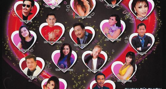 Valentine Celebration Valentine Celebration