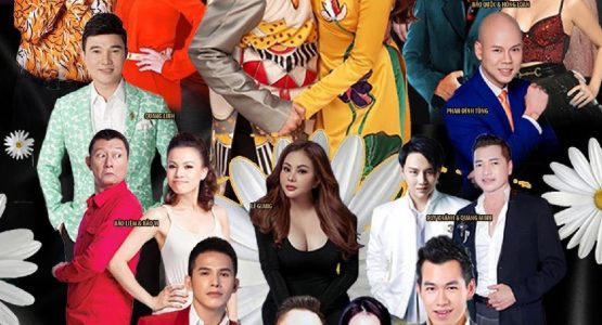 Nu Cuoi Dau Xuan Nu Cuoi Dau Xuan